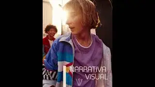 #TodoEsImagen