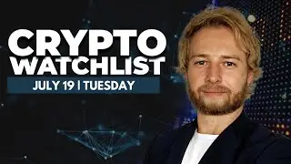 A Bullish Start to the Week