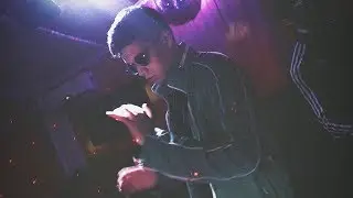 MC Івасик - Хардбасс (РЭП на УКРАИНСКОМ)