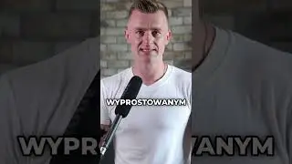 3 sposoby na zwiększenie pewności siebie. 
