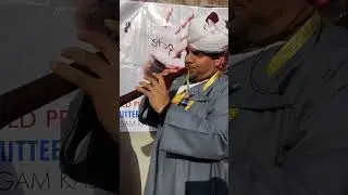 kashmiri music