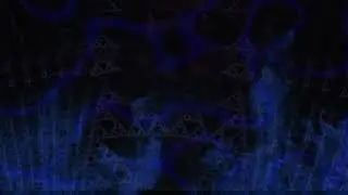 ggfh