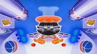 Dexter's Laboratory In CoNfUsIoN