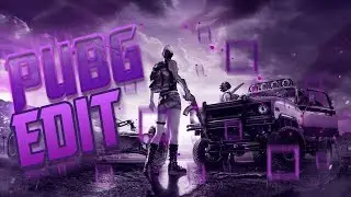 the king edit