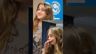 Что такое API - Айти школа Добро Хаб Свети Влас Болгария