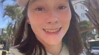 Ко мне подкатил алкаш на улице!! Беспредел!