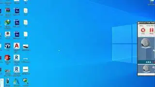 How to enable client Telnet in window 10 and connect to Cisco switch