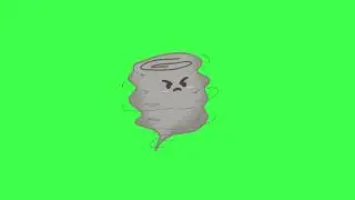 Sky animation copyright free