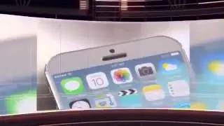 Iphone 6 что изменилось