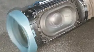 jbl flip 5 gg bass test lfm100%