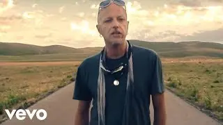 Negrita - La Tua Canzone