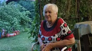 Ответ на басню Михалкова 