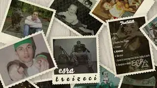 05. esra - REALitate ( prod. Dallas )