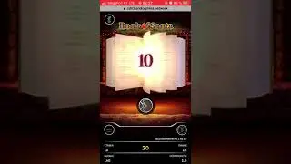 “Супер Занос” в Book of Santa