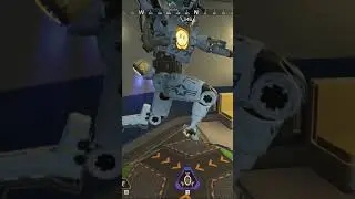 When your teammate is AFK and you have a spare jump pad😂 