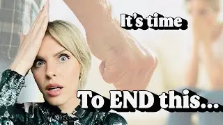 Should You Break Up or Fix It? 5 Signs It’s Time To End a Relationship