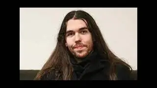 Soy español - ZORMAN