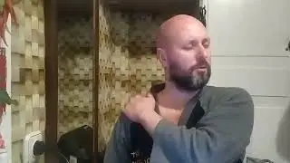 Медитация 12