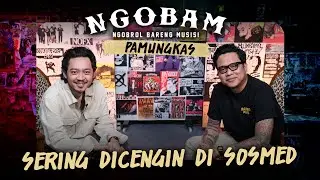 #NGOBAM