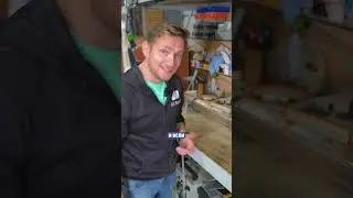 Анифризу в трубке не место | 