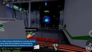 B CORE RAINBOW BLACK HOLE