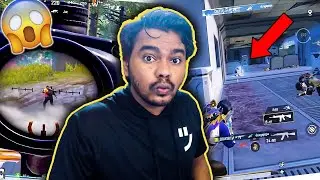 SOLO vs SQUAD GAMEPLAY🔥 BGMI-PUBGMOBILE