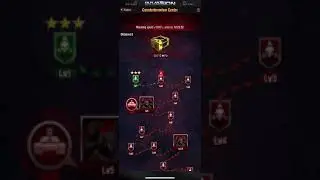 INVASION: Modern Empire 🤷‍♂️ ios GAMEPLAY