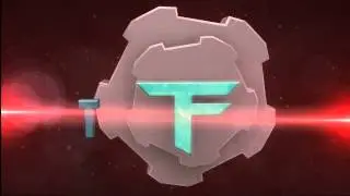Frost™ Orginal intro