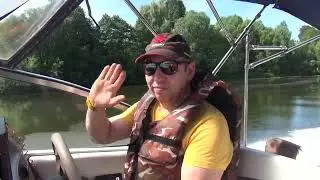 АРКАДИЙ СЕВЕРНЫЙ 