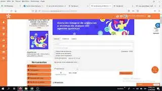 explicacion manejo de guia de aprendizaje SENA