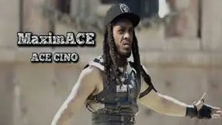 {FREE} Ace Cino x Damedot Type Beat 