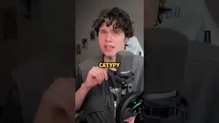 ГОДЖО ВЕРНУЛСЯ? 