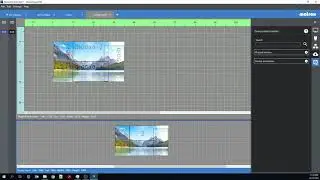 Matrox PowerWall 2.0 How-to Series: Device configuration