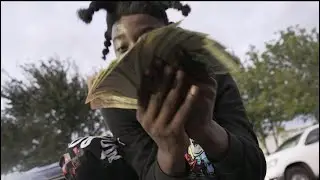 Fpc Lo - Jiggy | Official Video #FPCLO #COLORS #STEWBANKS