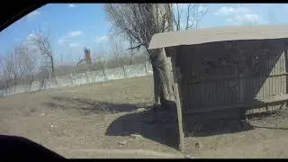 Слабоумие и отвага  Нужна ракета  Срочно