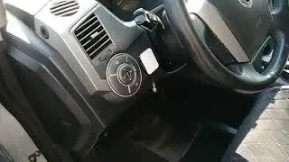 КАЙРОН