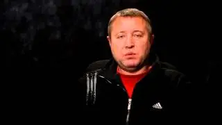 Ценооброзование
