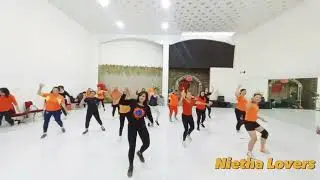 SENAM KREASI DUMES || VIRAL || NEW AA STUDIO