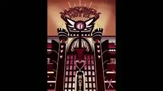 hazbin hotel edit// #fyp #hazbinhotel #hazbinhoteledit #charliemorningstar #luciferhazbinhotel
