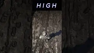 Red Dead Redemption 2  Texture Quality Low Medium High Ultra Comparison 