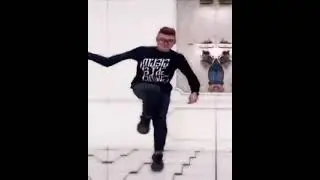 Шикарно...