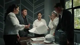 BSK Capital Group