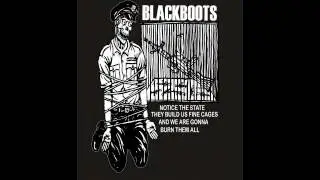 BlackBoots - Polisi Polisi (2003).avi
