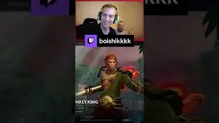 Что ты показал ? #twitch #youtube #shorts #clip #stream #boishikkkk #нарезкастрима #dota #dota2 #мам