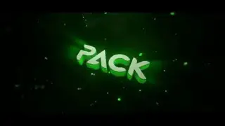 Free Motion Pack by Ferocious lion