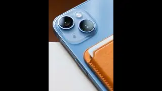 Unboxing iPhone 14 #shorts