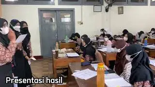 Aksi Nyata Pembelajaran Sosial Emosional