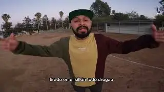 Segundos - ABM