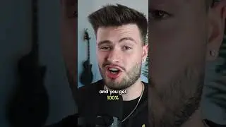 #musicproducer