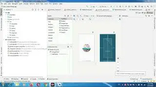 Export and import android studio project 2022 || How to share or save Android Studio project 2022